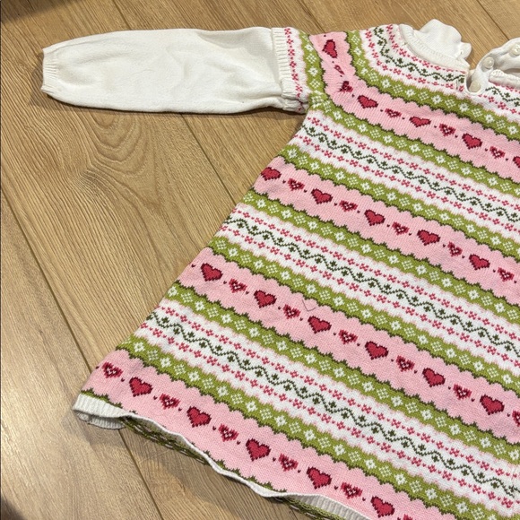 💙 Bundle & Save 💙 - Picture 6 of 7